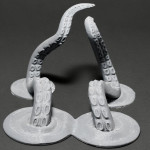 tentacle device stand 4