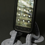 tentacle device stand 3
