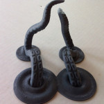 tentacle device stand 7