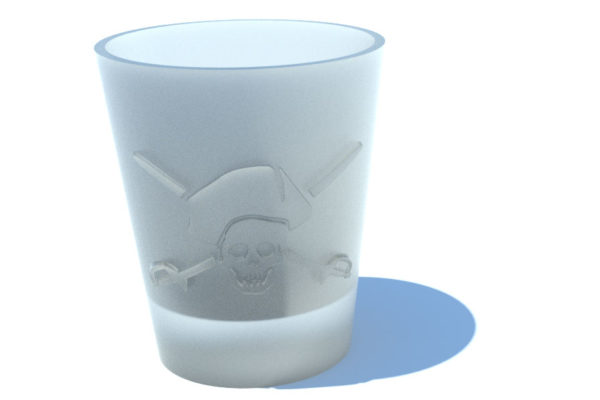 CannonBlast_ShotGlass_Frosted